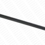 A1425 A1502 hinge cluch cover