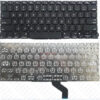 A1425 Keyboard
