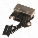 A1425 power jack