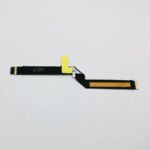 A1425 trackpad cable flex