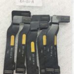 A1466 IO FLEX CABLE 2013-2018