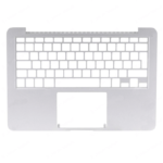 A1466 TOP CASE WITHOUT KEYBOARD