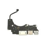 A1502 IO board 2013-14