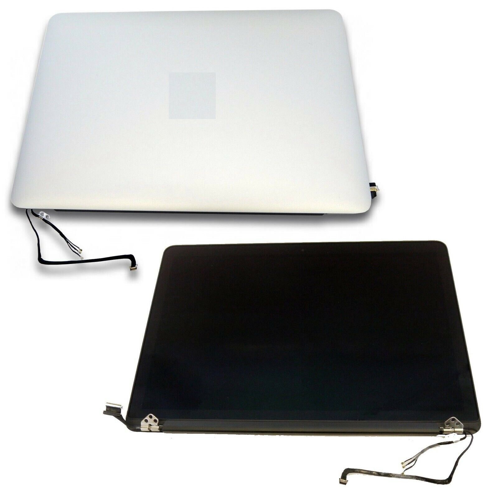 LCD ASSEMBLY for MACBOOK PRO A    Wiselink