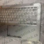 A1502 Top Case