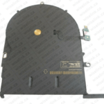 A1502 fan