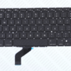 A1502 keyboard