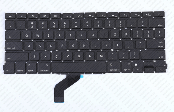 A1502 keyboard