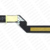 A1502 trackpad flex cable 2013-2014