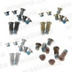 A1534 BOTTOM SCREW SET