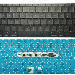 A1534 Keyboard 2015
