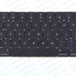 A1706 A1707 keyboard