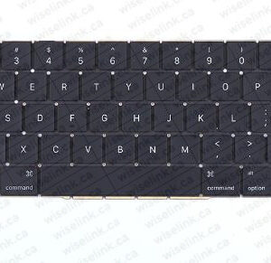 A1706 A1707 keyboard