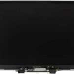 A1706 A1708 LCD Screen Display Assembly