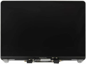 A1706 A1708 LCD Screen Display Assembly