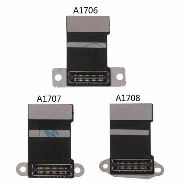 A1706 LVDS cable