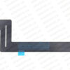 A1706 trackpad flex cable