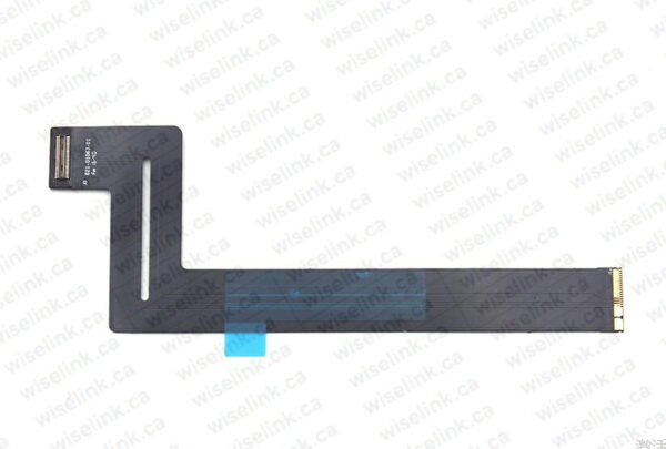 A1706 trackpad flex cable