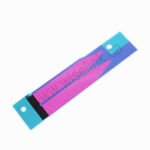 BATTERRY TAPE for IPHONE SE