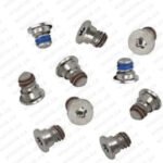 Bottom screw set A1398 A1425 A1502