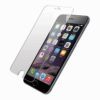 IPHONE 6, 6S, 7, 8 TEMPERED GLASS