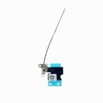 IPHONE 6S plus WIFI ANTENNA LOUDSPEAKER