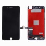 IPHONE 8 & IPHONE SE 2 LCD ORG white