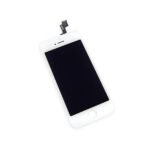 Iphone 5S Lcd White org