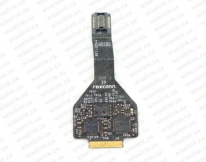 MacBook Pro 13 A1278 trackpad cable flex