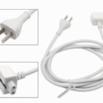 ORG. MAGSAFE EXTENSION CABLE