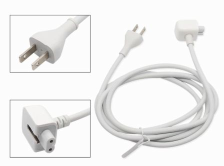 ORG. MAGSAFE EXTENSION CABLE