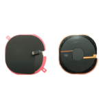 ORIGINAL WIRELESS CHARGING FLEX CABLE for IPHONE 8 PLUS