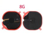 Phone 8 Wireless Charger Flex Cable