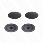 Rubber feet A1398 A1425 A1502