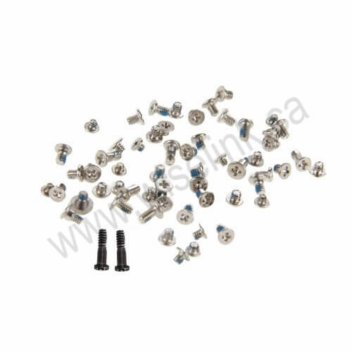 SCREW SET for IPHONE 6S
