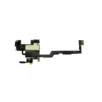 iPhone XS Earpiece Speaker with Proximity Sensor Flex Cable