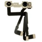 iphone 11 Pro front camera