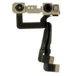 iphone 11 Pro max front camera