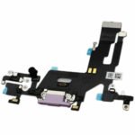 iphone 11 charging port