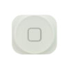 iphone 5 HOME BUTTON white