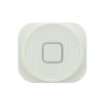 iphone 5 HOME BUTTON white