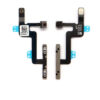 VOLUME FLEX CABLE for IPHONE 6