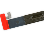 iphone 6s Earpiece Mesh