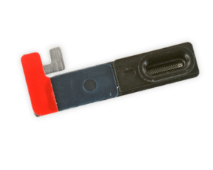 iphone 6s Earpiece Mesh