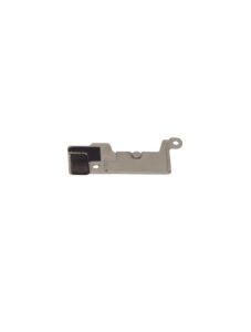 iphone 6splus home button metal shield