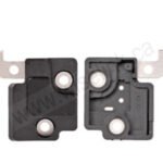 WIFI CAMERA PLASTIC BRACKET for IPHONE 7
