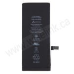 iphone 7 battery