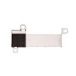 EARPIECE METAL SHIELD for IPHONE 7
