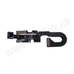 FRONT FACE CAMERA FLEX ORG for IPHONE 7