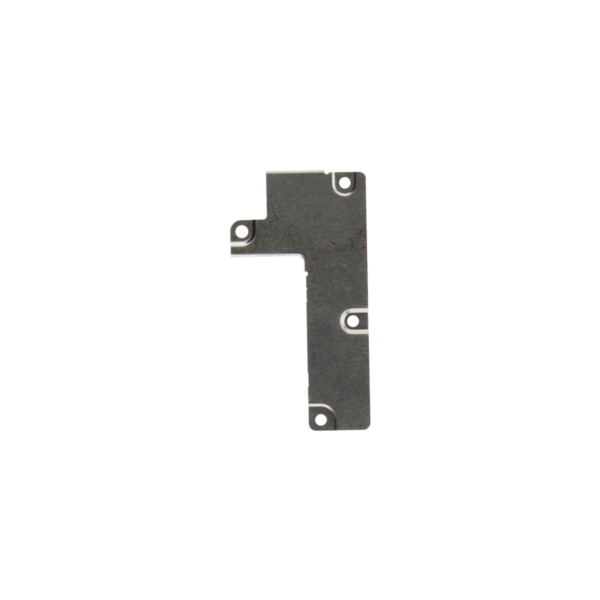 iphone 7 plus display connector shield